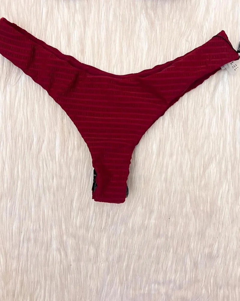 Zaful Bikini, size S / 36 / 8, photo 3