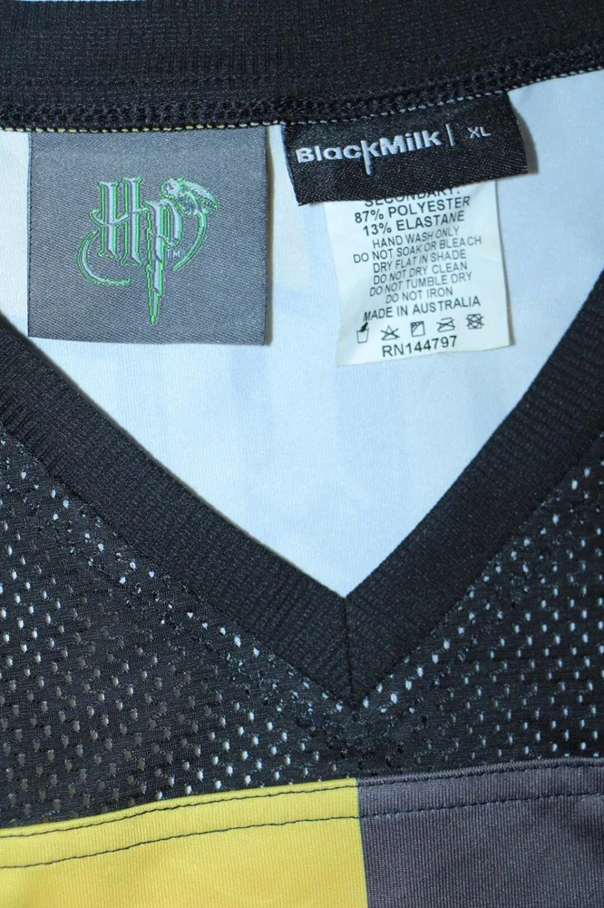 T-shirts, size XL, photo 3