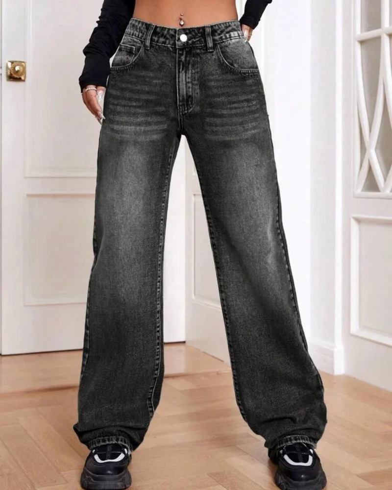 Shein Jeans