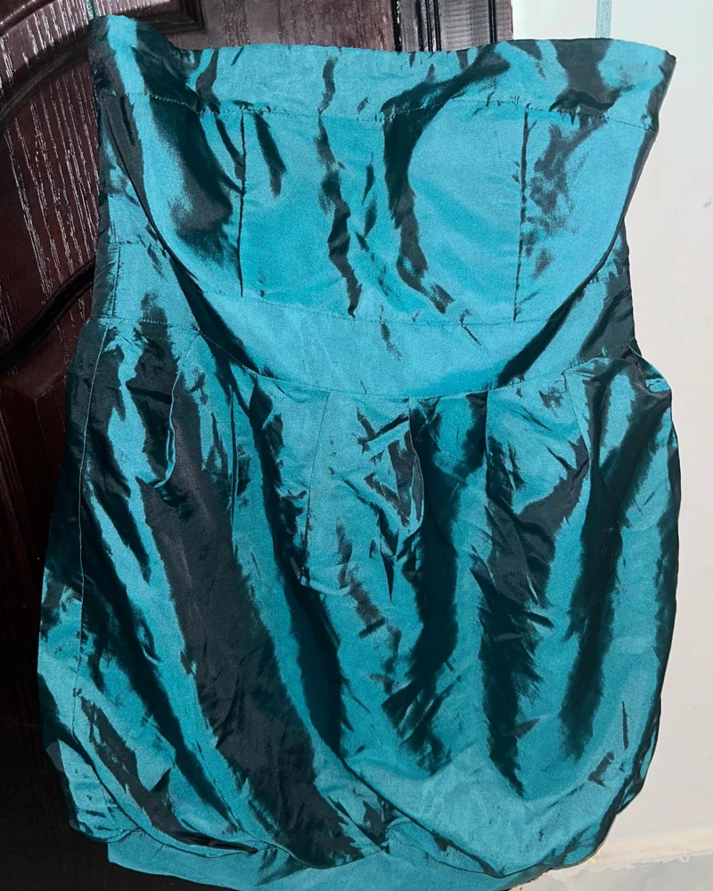 Mini Dresses, size 4XL / 48 / 20, photo 3