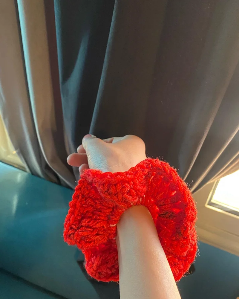 Bracelets, size Other, photo 2