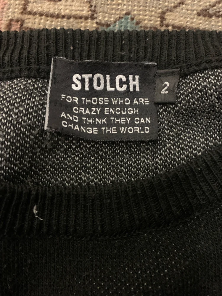 Sweaters, size L, photo 3