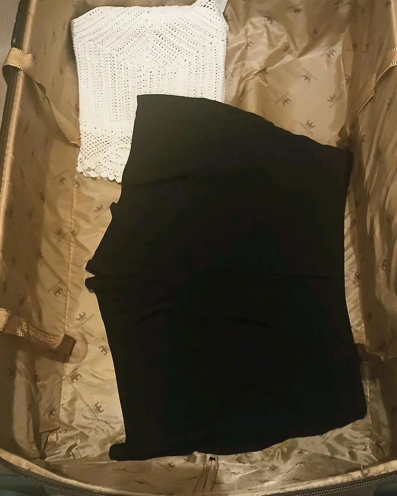 H&M Shorts, size L / 40 / 12, photo 6