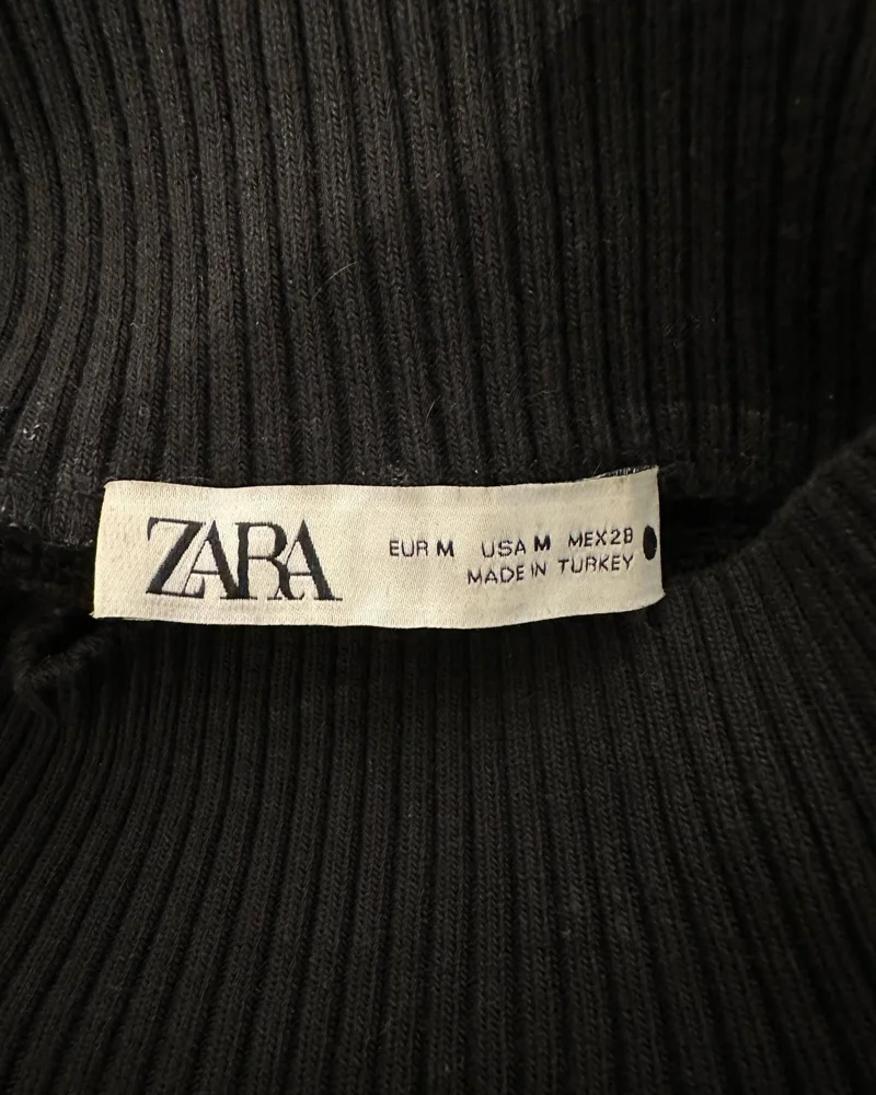 Zara Sweaters & Pullovers, size M / 38 / 10, photo 4