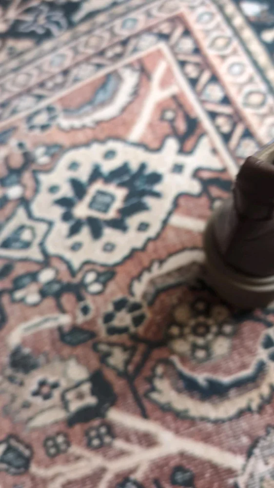 Local Boots, size 37, photo 6