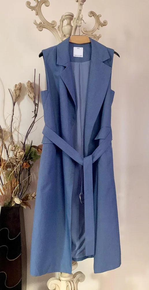 Midi Dresses, size S / 36 / 8, photo 3