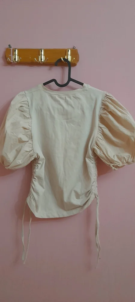 Blouses, size S / 36 / 8, photo 3