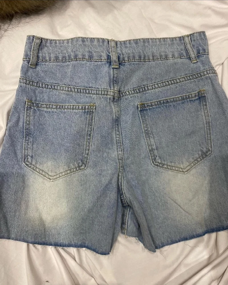 Dazy Shorts, size M / 38 / 10, photo 2