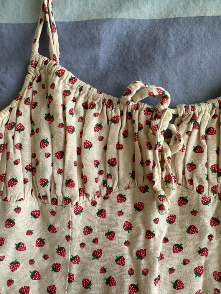 Urban Outfitters Mini Dresses, size XS / 34 / 6, photo 6