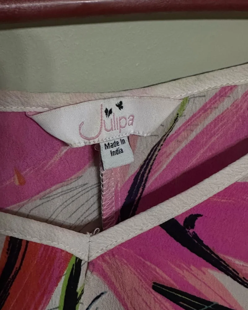 Blouses, size XL / 42 / 14, photo 3