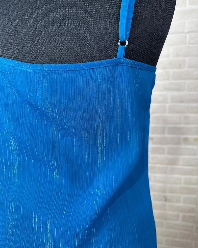Cami Tops, size M / 38 / 10, photo 5