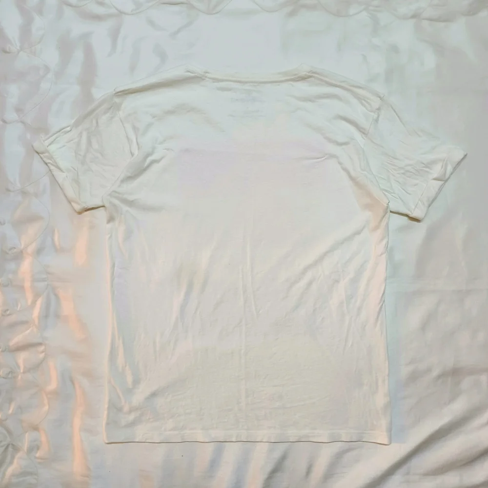The Rolling Stones T-shirts, size M, photo 6