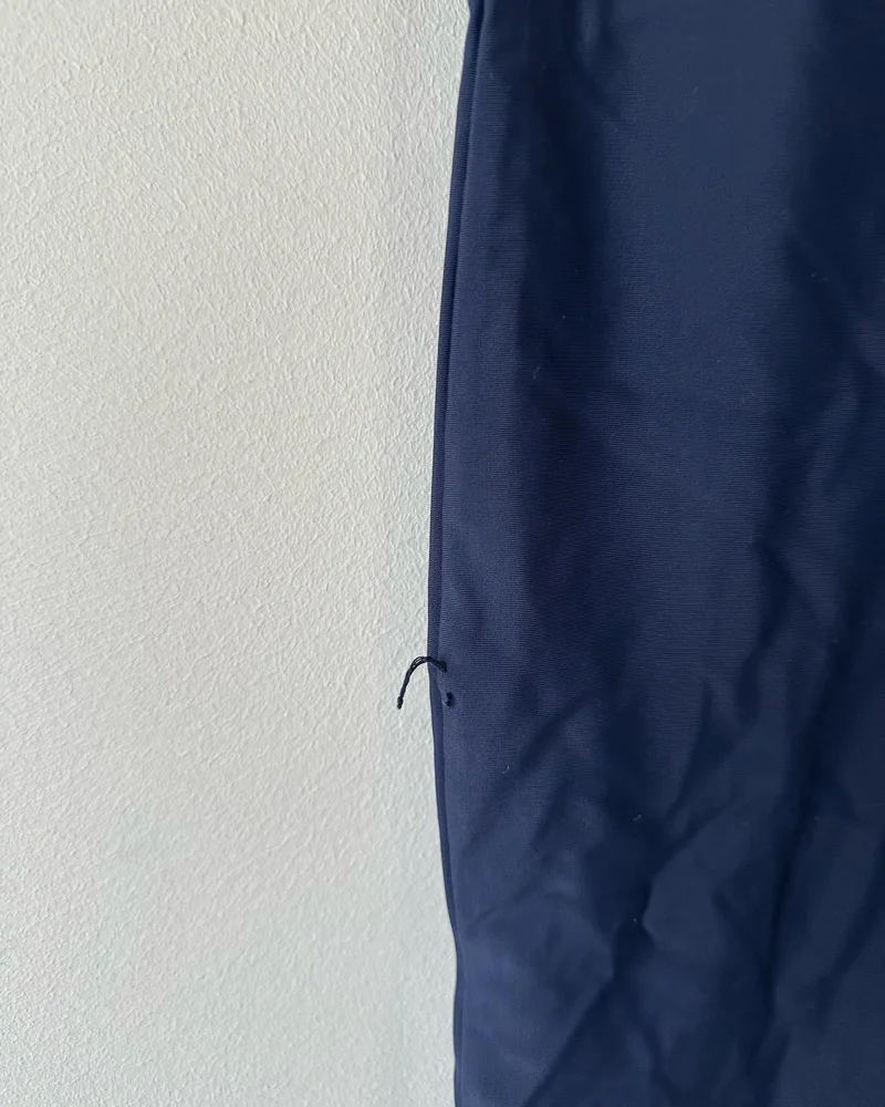 Cover-Ups, size M / 38 / 10, photo 2