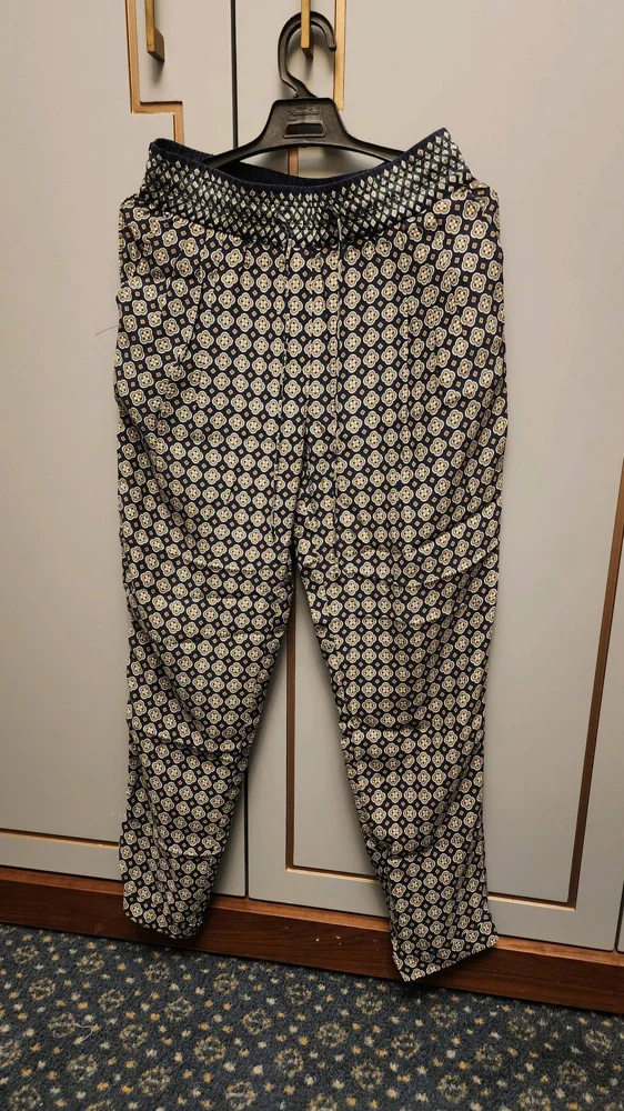 Massimo Dutti Pants