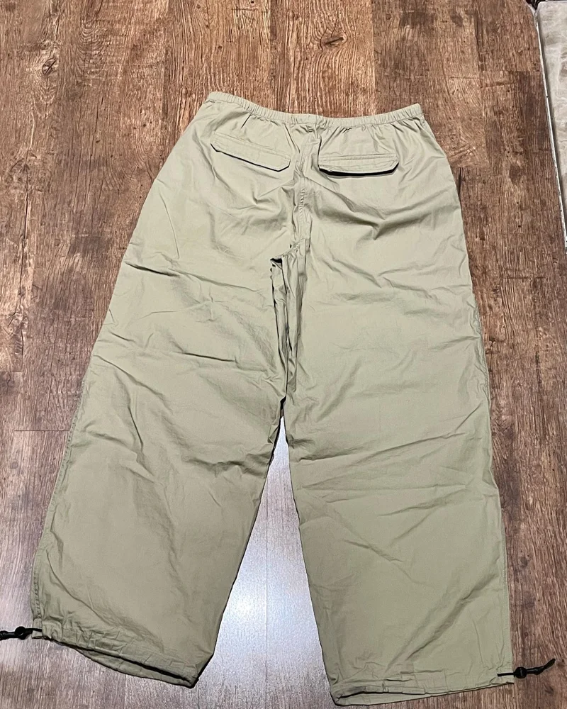 H&M Pants, size S / 36 / 8, photo 6