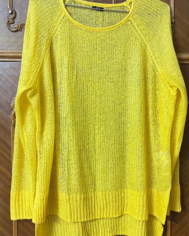 F&F Sweaters & Pullovers, size XXXL / 46 / 18, photo 2
