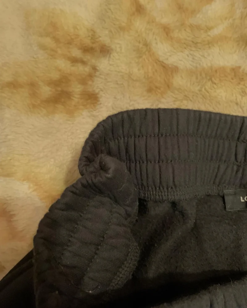 LC Wakiki Pants, size M / 38 / 10, photo 5