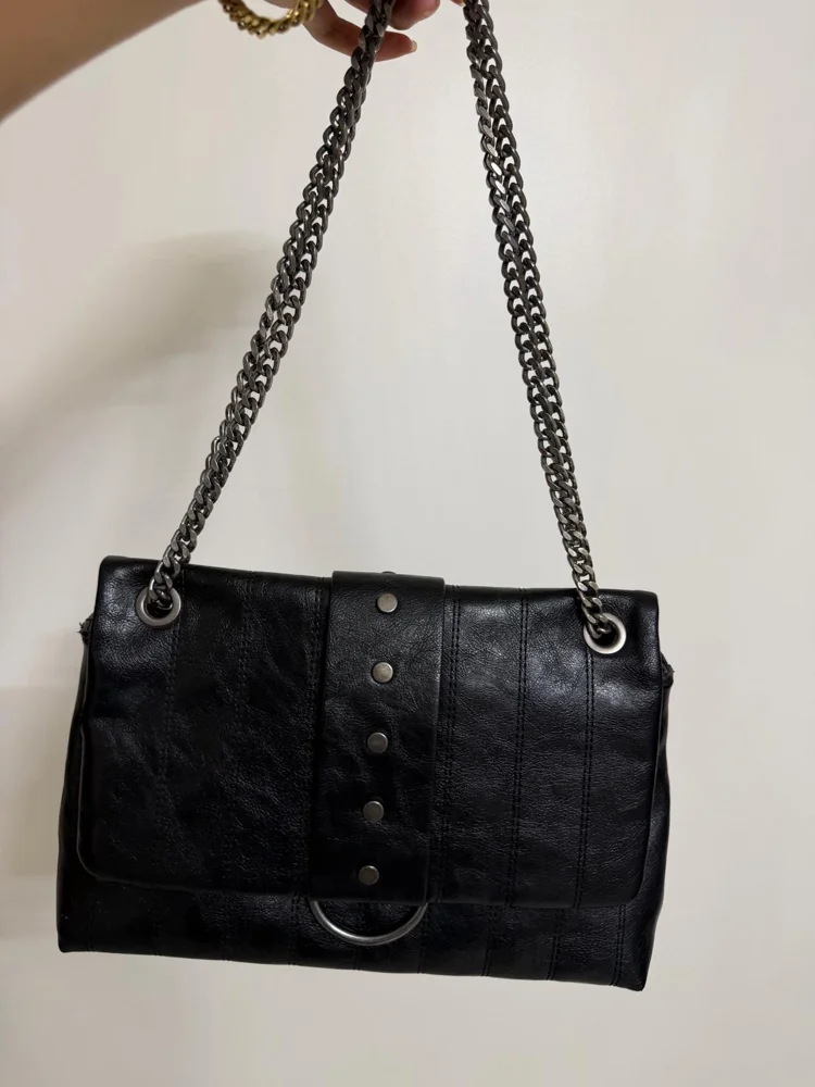Pull & Bear Shoulder Bag, size Other, photo 2