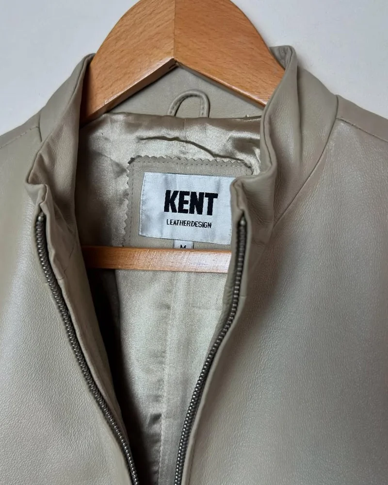 Jackets, size M / 38 / 10, photo 3