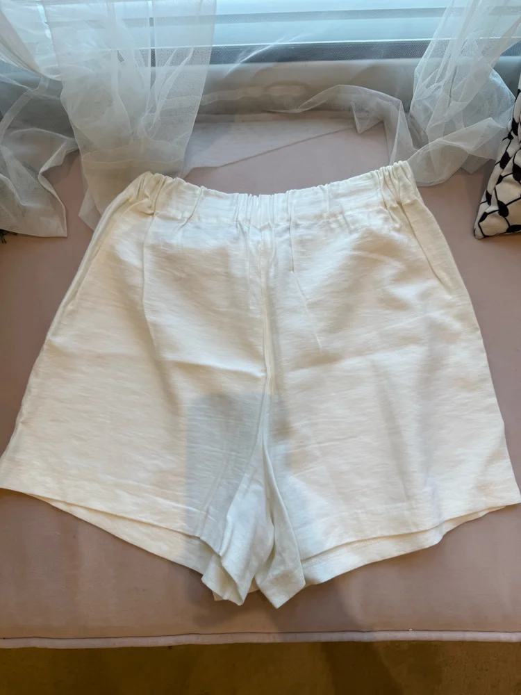Zara Skorts, size S / 36 / 8, photo 2