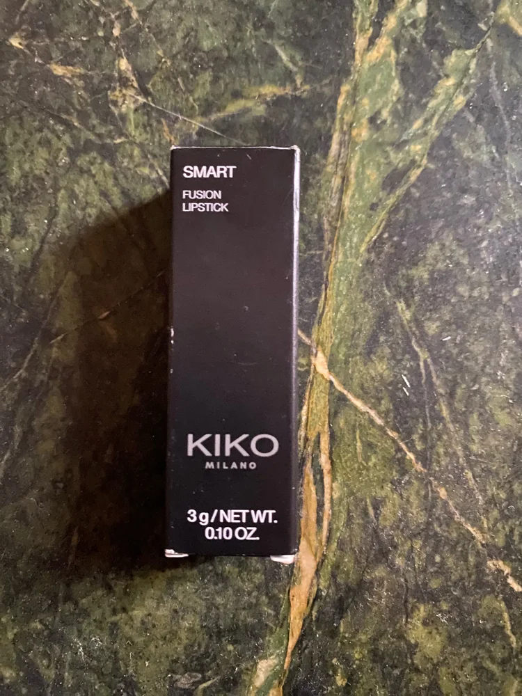KIKO Makeup, size Other, photo 6