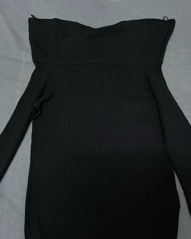 H&M T-shirts, size M / 38 / 10, photo 2