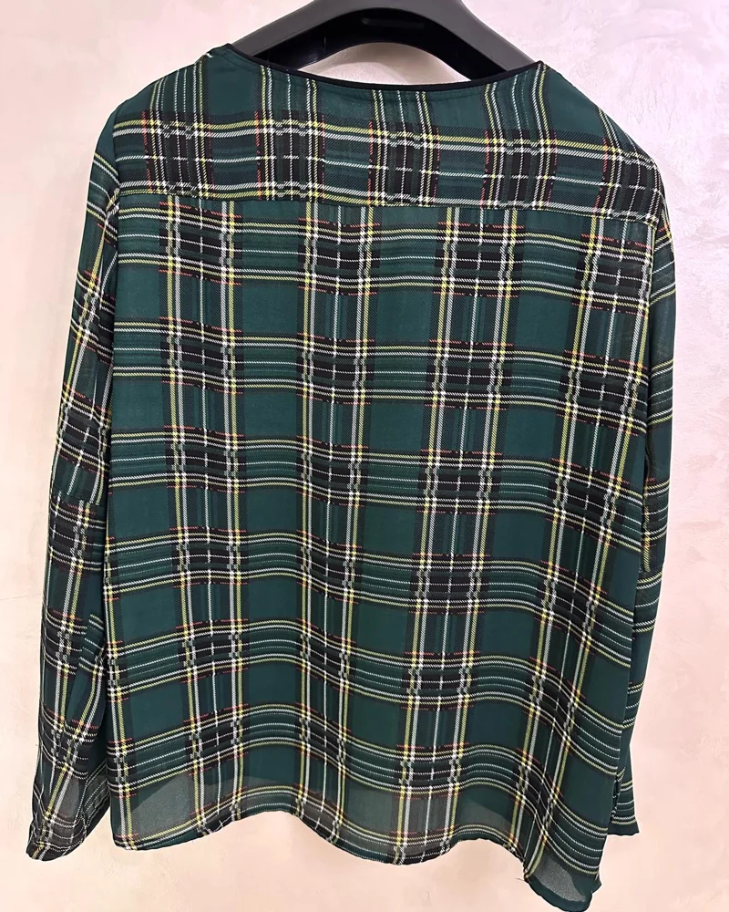 OR Collection Blouses, size L / 40 / 12, photo 2