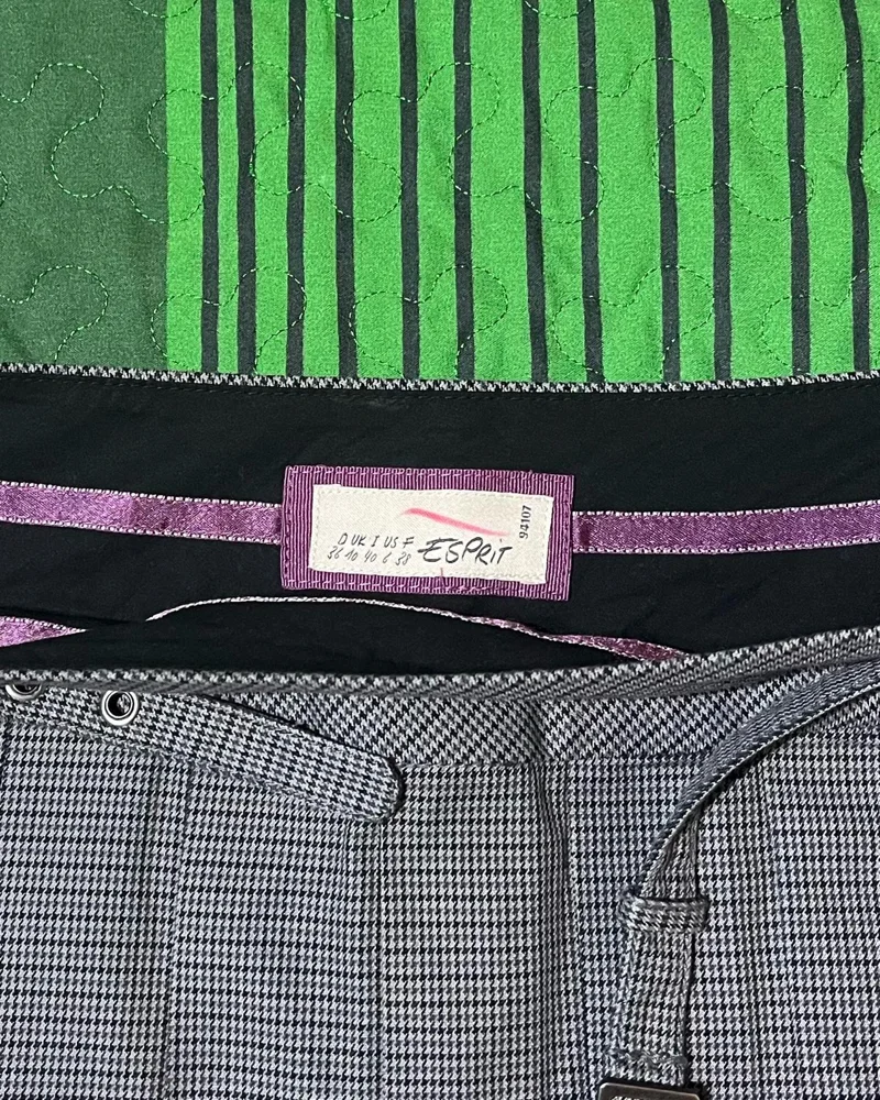 Esprit Skirts, size L / 40 / 12, photo 4