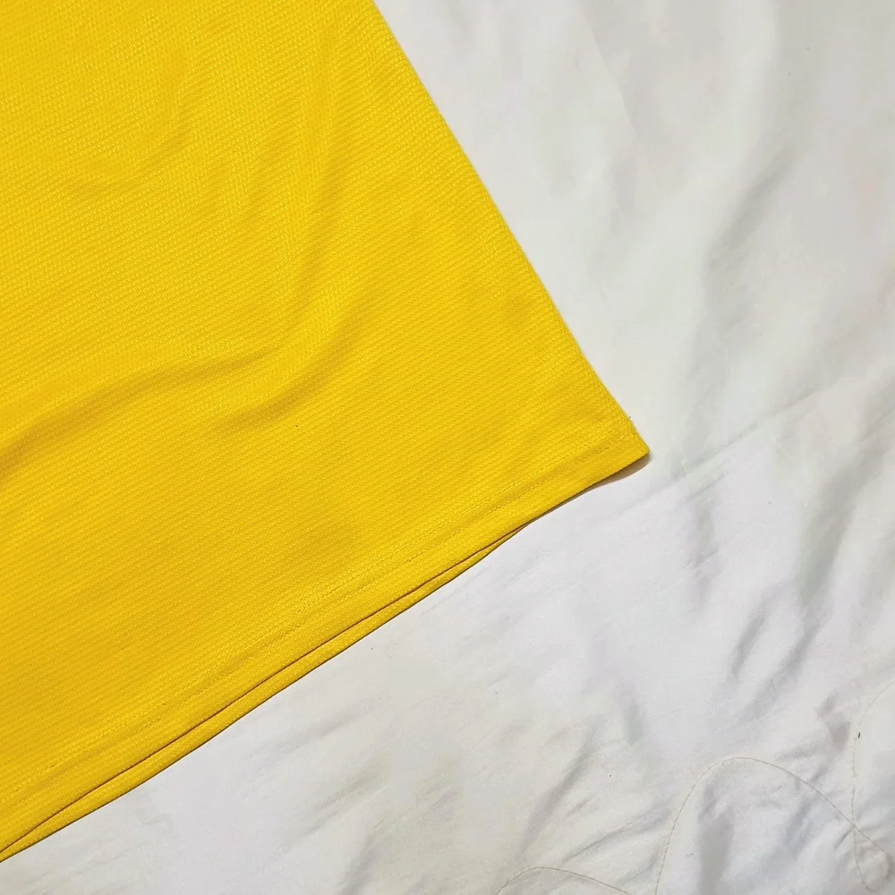 T-shirts, size L, photo 5