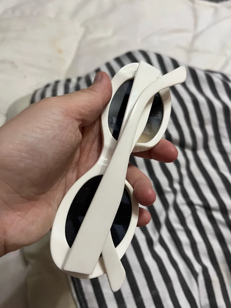 Shein Sunglasses, size Other, photo 3