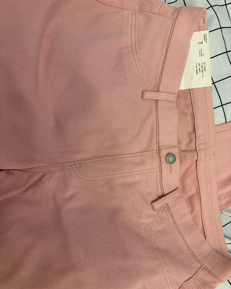 Uniqlo Leggings, size XL / 42 / 14, photo 4