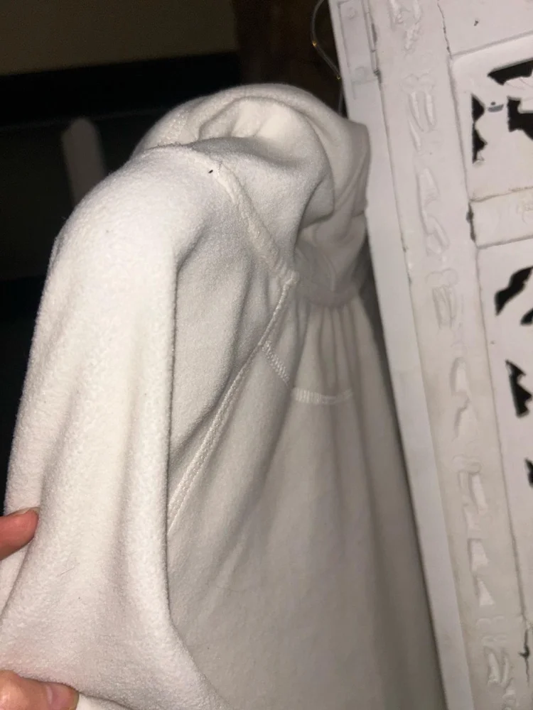 Calvin Klein Hoodies, size L / 40 / 12, photo 5