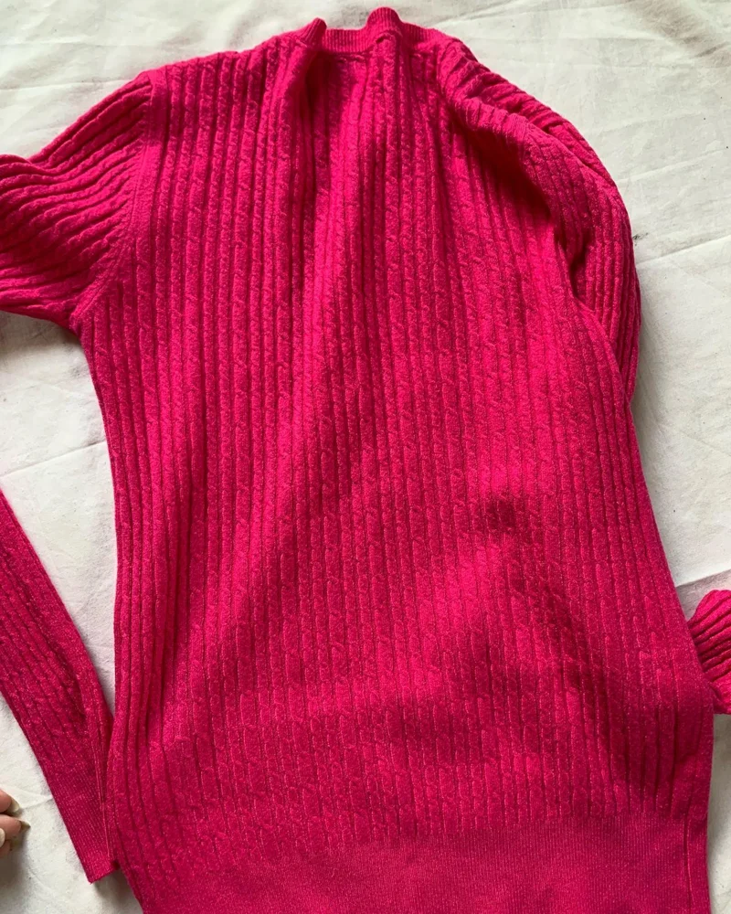 Amo & Roma Sweaters & Pullovers, size Other, photo 5