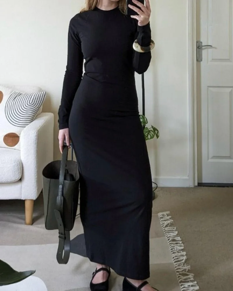 Missguided Maxi Dresses, size S / 36 / 8, photo 3