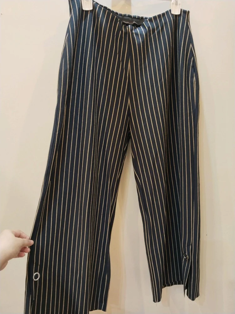 Zara Pants