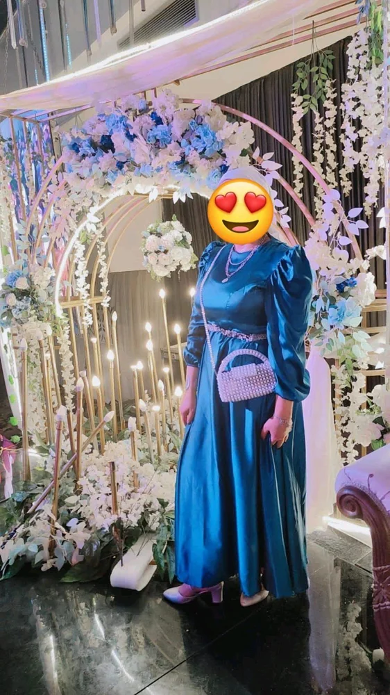 Wedding Dresses, size XXXL / 46 / 18, photo 4