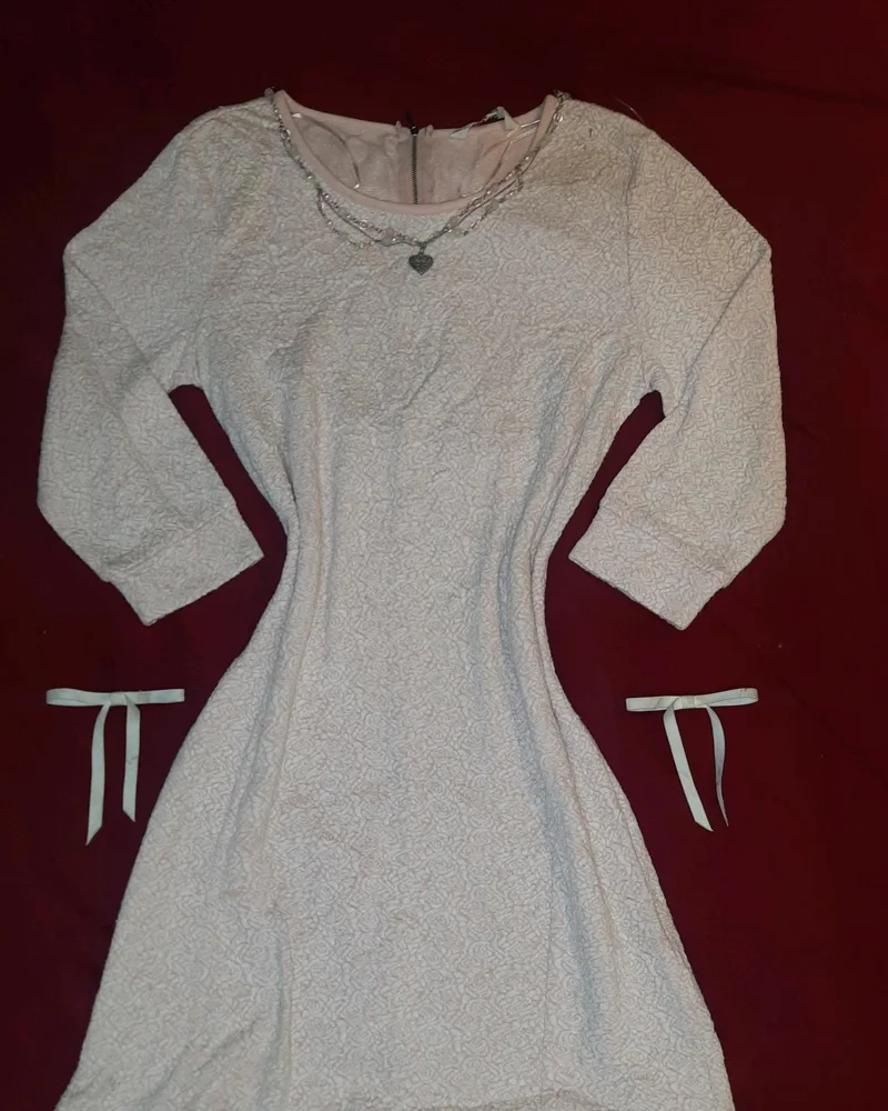 Redtag Midi Dresses