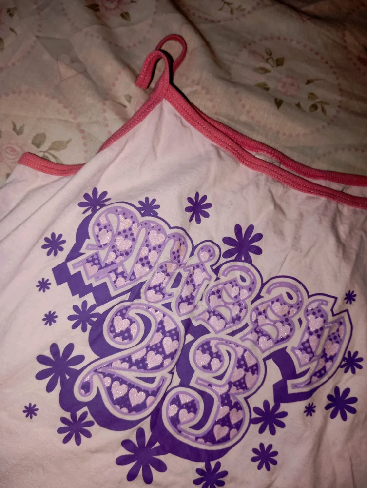 Max Tank Tops, size M / 38 / 10, photo 4
