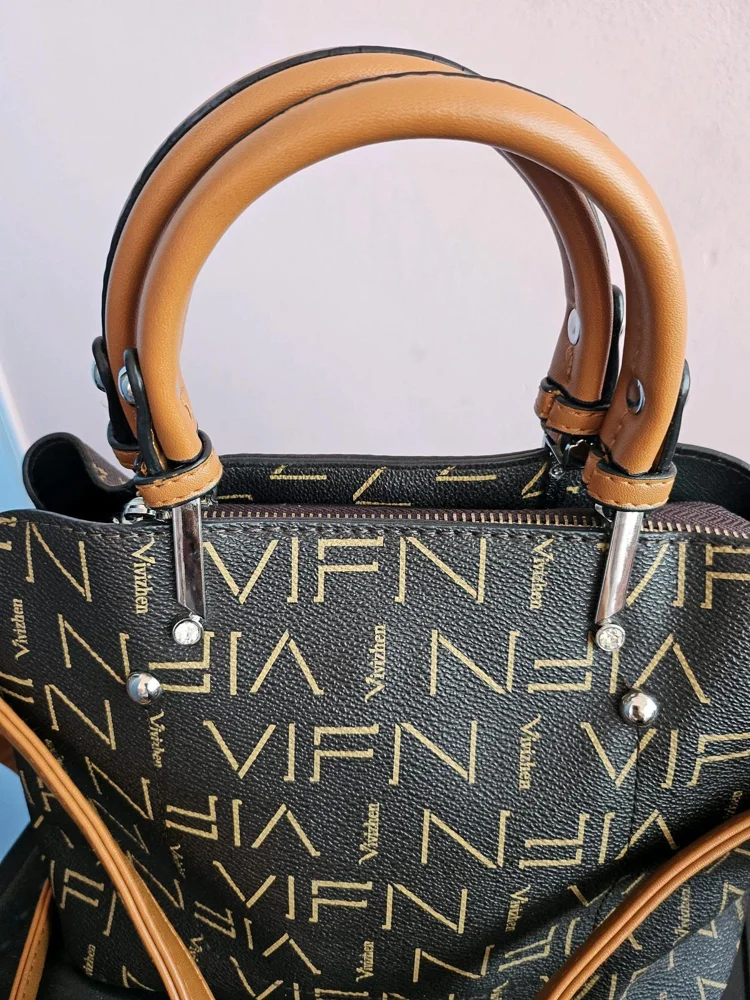 Handbags, size Other, photo 3
