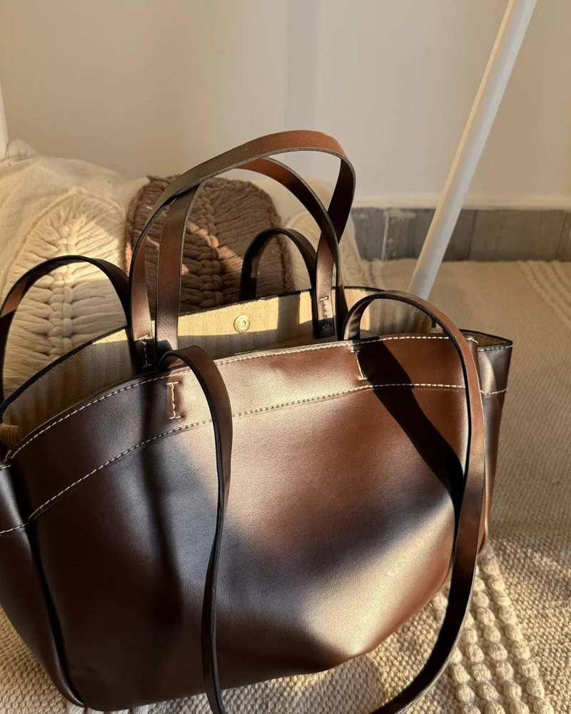 Handbags, size One size, photo 3