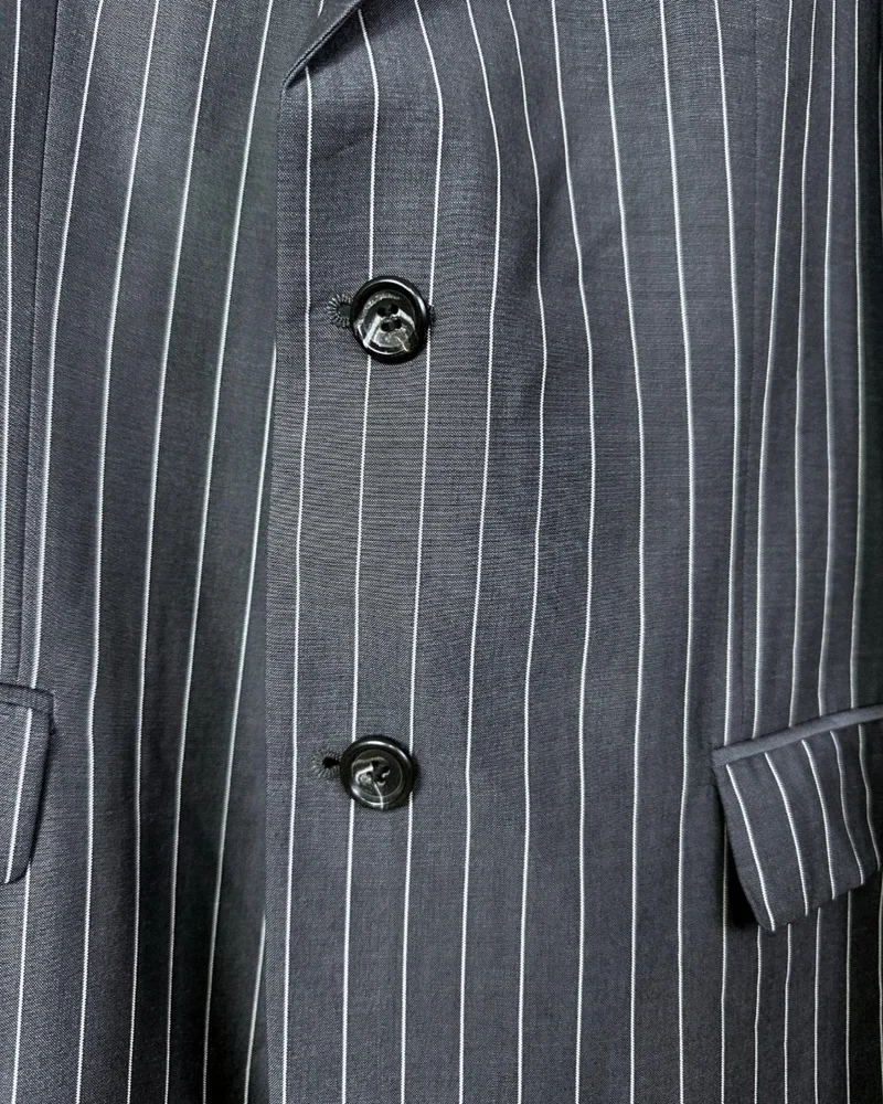Suits, size M, photo 5