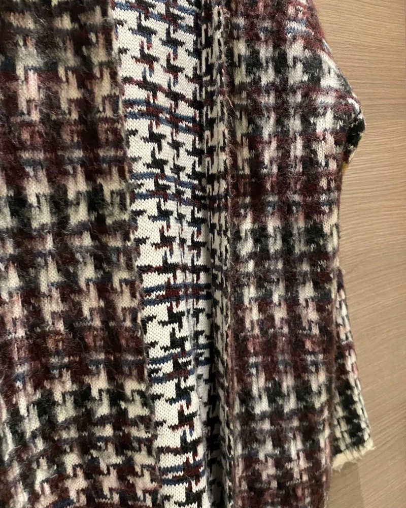 LC Wakiki Coats, size S / 36 / 8, photo 3