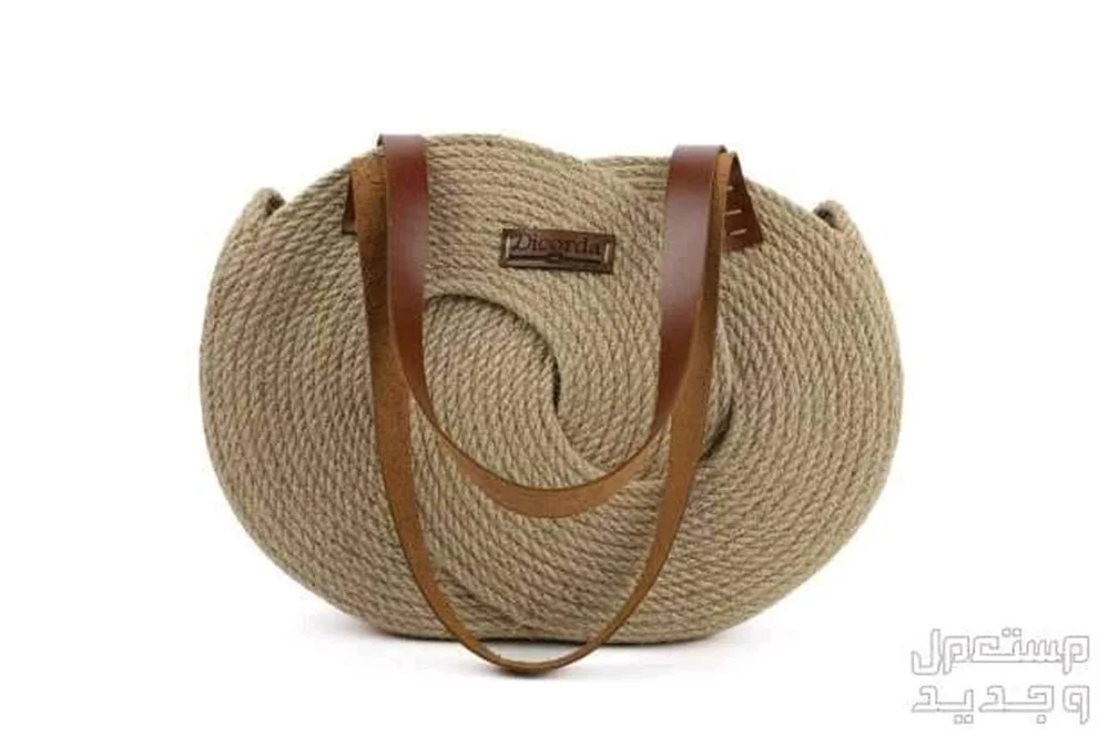 Shoulder Bag, size Other, photo 2