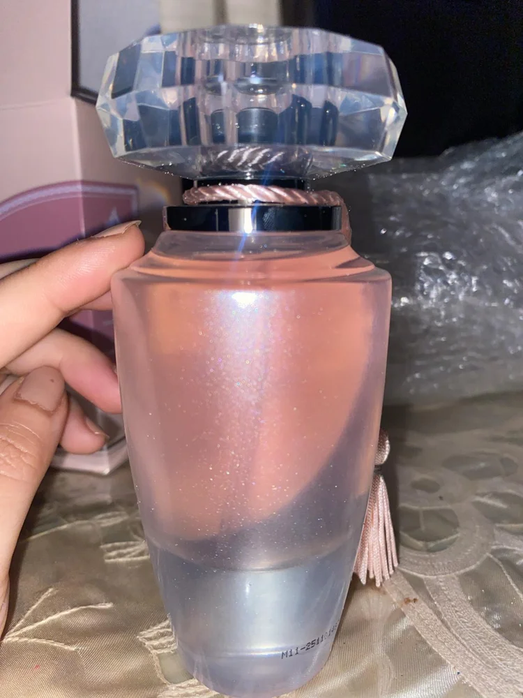 Lattafa Perfume, size No Size, photo 2