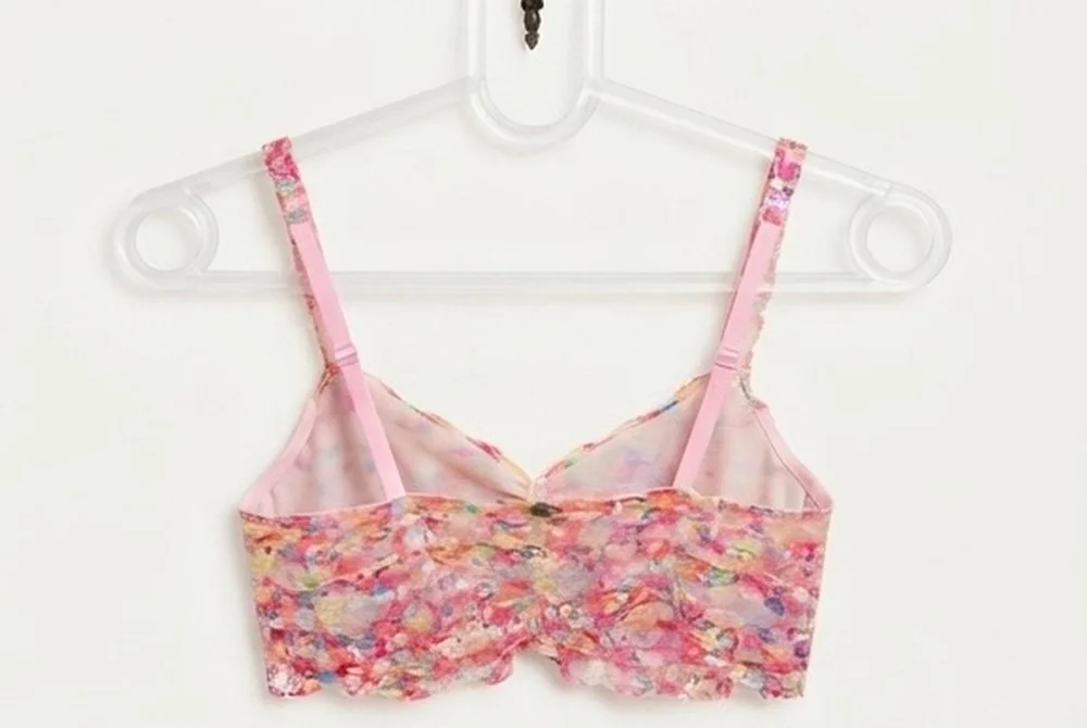 Crop Tops, size XS / 34 / 6, photo 2