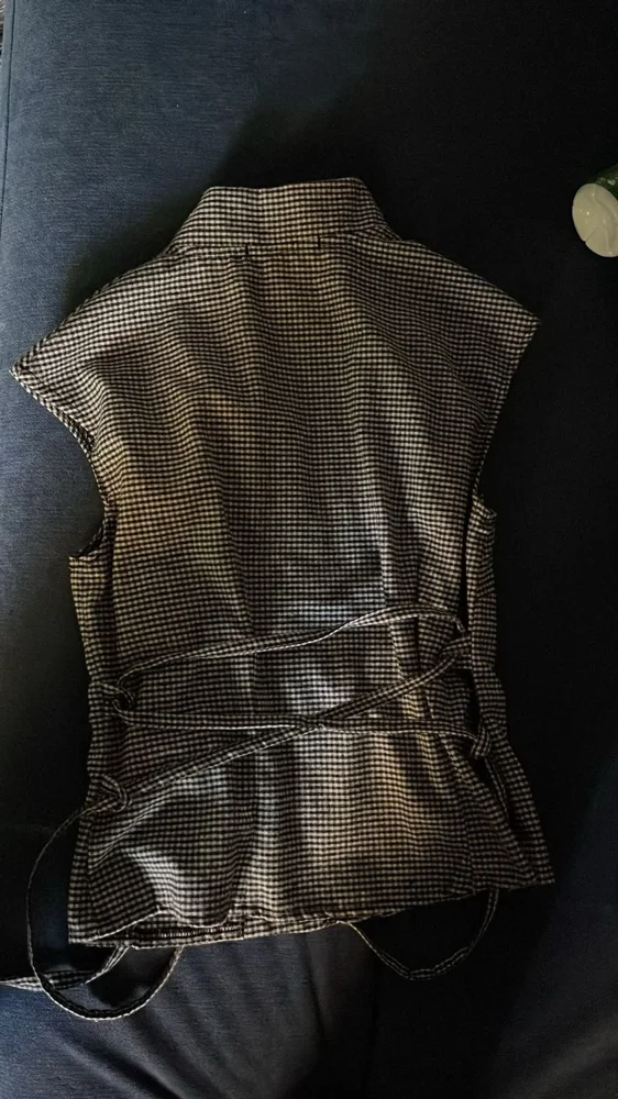 Local Blouses, size S / 36 / 8, photo 3