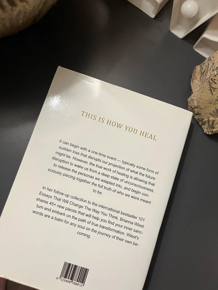 Books, size Other, photo 2