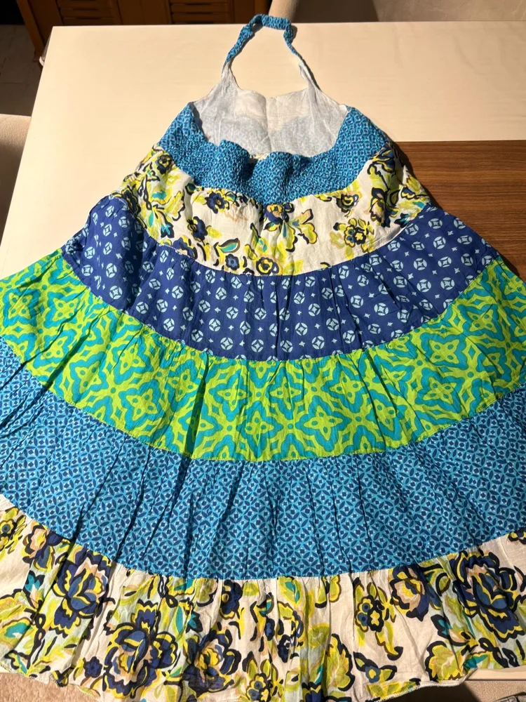 Redtag Sundresses, size S / 36 / 8, photo 3