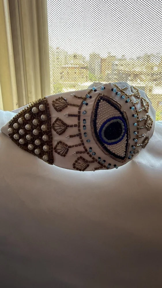 Hair Accessories, size Other, photo 4