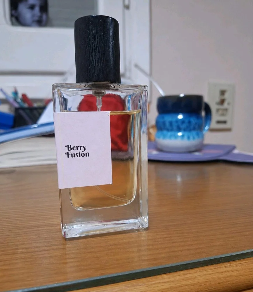Perfume